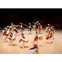 난계국악축제&와이너리투어(당일)