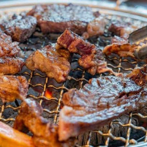 횡성한우축제&횡성한우 무한리필(당일)