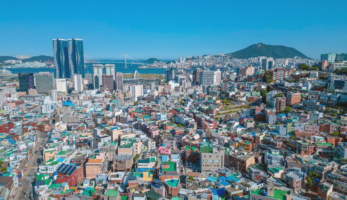 산만디투어 차상관광